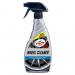 Turtle Wax Alloy Wheel Cleaner For Rim Shine 500ml (52819) NWT2518