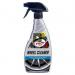 Turtle Wax Alloy Wheel Cleaner For Rim Shine 500ml (52819) NWT2518