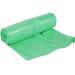 Green Garden Refuse Sacks Handles 10s NWT252