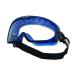 Bolle Safety Blast Clear Goggles NWT2522