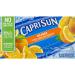 Capri-Sun Orange Juice 10x200ml NWT2527