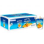Capri-Sun Orange Juice 10x200ml NWT2527