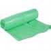 Green Garden Refuse Sacks Handles 10s - PACK (24) NWT252P