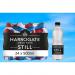 Harrogate Spring Water 24x500ml NWT254