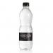 Harrogate Spring Water 24x500ml NWT254