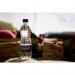 Harrogate Spring Water 24x500ml NWT254