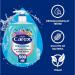 Carex Anti Bacterial Handwash 500ml - PACK (6) NWT2564P