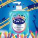 Carex Anti Bacterial Handwash 500ml - PACK (6) NWT2564P