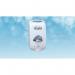 Purell Gojo TFX Touch Free Dispenser 1200ml (Gojo) NWT2589