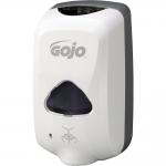 Purell / Gojo TFX Touch Free Dispenser 1200ml (Gojo) NWT2589