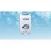 Purell / Gojo TFX Touch Free Dispenser 1200ml (Gojo) - PACK (12) NWT2589P