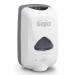 Purell Gojo TFX Touch Free Dispenser 1200ml (Gojo) - PACK (12) NWT2589P