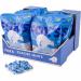 Foxs Glacier Mints 200g NWT2590