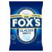 Foxs Glacier Mints 200g NWT2590