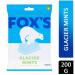Foxs Glacier Mints 200g Wrapped Sweets NWT2590