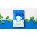 Foxs Glacier Mints 200g Wrapped Sweets NWT2590