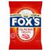 Foxs Glacier Fruits 200g NWT2591