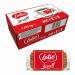 Lotus Biscoff Caramelised Biscuits Wrapped 50s NWT263