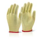B-Click Kutstop Medium Kevlar Gloves (Pair) NWT2631-M