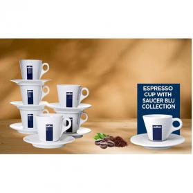 Lavazza Cappuccino Cup NWT2633