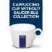 Lavazza Cappuccino Cup NWT2633