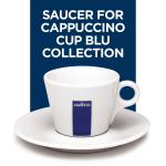 Lavazza Cappuccino Saucer NWT2634