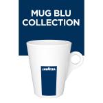 Lavazza Mug NWT2635