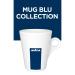 Lavazza Mug NWT2635