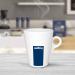 Lavazza Mug NWT2635