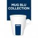 Lavazza Premium Mug Collection 10oz NWT2635