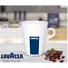 Lavazza Premium Mug Collection 10oz NWT2635