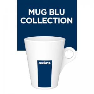 Lavazza Premium Mug Collection 10oz NWT2635P