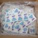 Purell Sanitising Hand Wipes 1000s NWT2637