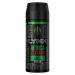 Lynx Africa Body Spray 150ml NWT2643