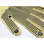 B-Click Kutstop Large Kevlar Dotted Gloves (Pair) NWT2644-L