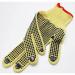 B-Click Kutstop Extra Large Kevlar Dotted Gloves (Pair) NWT2644-XL
