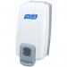 Purell (2039) NXT White Manual Dispenser 1litre NWT2645