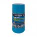Dirteeze Quat-Free Sanitising Wipes Pack 250s NWT2648