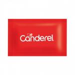 Canderel Red Sweetener Sachet Tablets 1000s NWT265