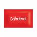 Canderel Red Sweetener Sachet Tablets 1000s NWT265