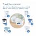 Brita Maxtra Pro Universal Filter Cartridge Pack 6s NWT2651