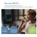 Brita Maxtra Pro Universal Filter Cartridge Pack 6s NWT2651