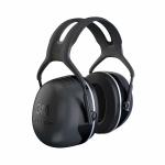 3M Peltor X5A Headband Ear Defenders NWT2659