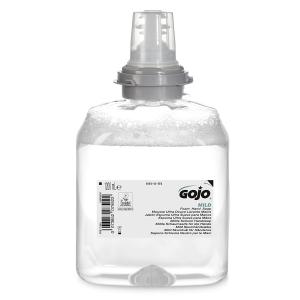 Purell  Gojo TFX Mild Foam Hand Soap 1200ml NWT2665