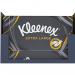 Kleenex Extra Large 2ply Tissues 90s NWT269