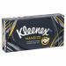 Kleenex Extra Large 2ply Tissues 90s NWT269