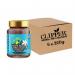 Clipper Fairtrade Medium Roast Organic Arabica Coffee 200g NWT2690