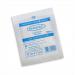 Click Medical Low Adherent Dressing 5x5cm Pack 25s NWT2701