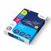 Color Copy A3 90gsm White Paper 500 Sheets NWT2703