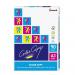 Mondi Colour Copy Premium Super Smooth FSC Paper A3 90gsm White 72766 Pack 500 NWT2703